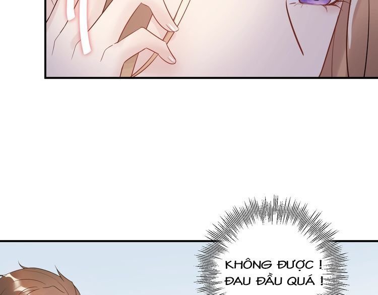 đọc truyện Trong Sinh Chi Ức Vạn Ảnh Hậu Yếu Thượng Vị Chương 66 ảnh 59 tại Thiên Thai Truyện