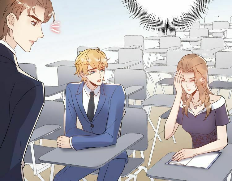 đọc truyện Trong Sinh Chi Ức Vạn Ảnh Hậu Yếu Thượng Vị Chương 66 ảnh 60 tại Thiên Thai Truyện