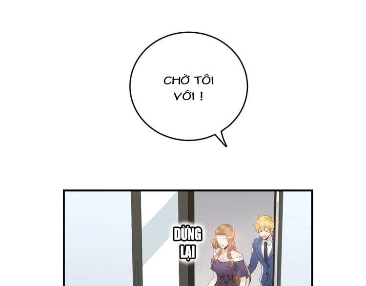 đọc truyện Trong Sinh Chi Ức Vạn Ảnh Hậu Yếu Thượng Vị Chương 66 ảnh 9 tại Thiên Thai Truyện