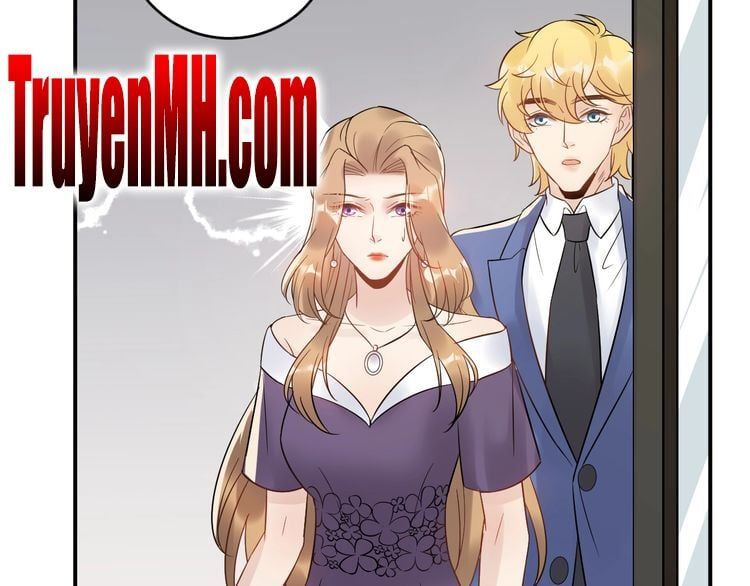 đọc truyện Trong Sinh Chi Ức Vạn Ảnh Hậu Yếu Thượng Vị Chương 66 ảnh 11 tại Thiên Thai Truyện