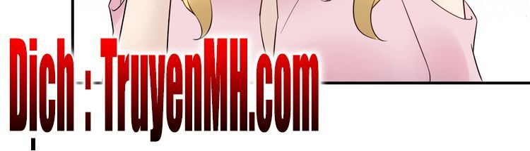 đọc truyện Trong Sinh Chi Ức Vạn Ảnh Hậu Yếu Thượng Vị Chương 67 ảnh 12 tại Thiên Thai Truyện