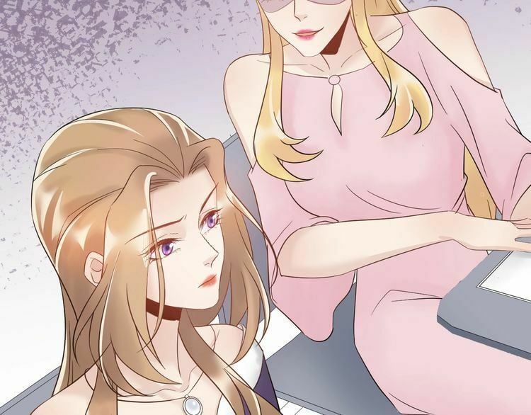 đọc truyện Trong Sinh Chi Ức Vạn Ảnh Hậu Yếu Thượng Vị Chương 67 ảnh 14 tại Thiên Thai Truyện