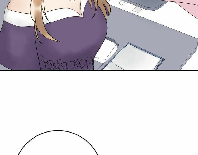 đọc truyện Trong Sinh Chi Ức Vạn Ảnh Hậu Yếu Thượng Vị Chương 67 ảnh 15 tại Thiên Thai Truyện