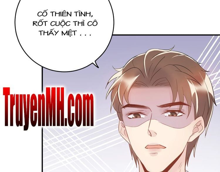 đọc truyện Trong Sinh Chi Ức Vạn Ảnh Hậu Yếu Thượng Vị Chương 67 ảnh 16 tại Thiên Thai Truyện