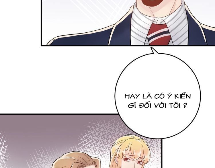 đọc truyện Trong Sinh Chi Ức Vạn Ảnh Hậu Yếu Thượng Vị Chương 67 ảnh 17 tại Thiên Thai Truyện