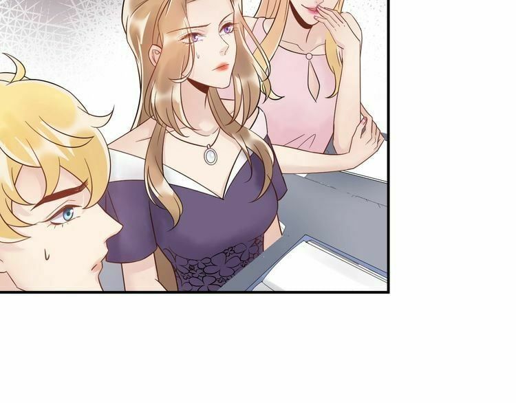 đọc truyện Trong Sinh Chi Ức Vạn Ảnh Hậu Yếu Thượng Vị Chương 67 ảnh 18 tại Thiên Thai Truyện