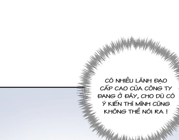 đọc truyện Trong Sinh Chi Ức Vạn Ảnh Hậu Yếu Thượng Vị Chương 67 ảnh 19 tại Thiên Thai Truyện