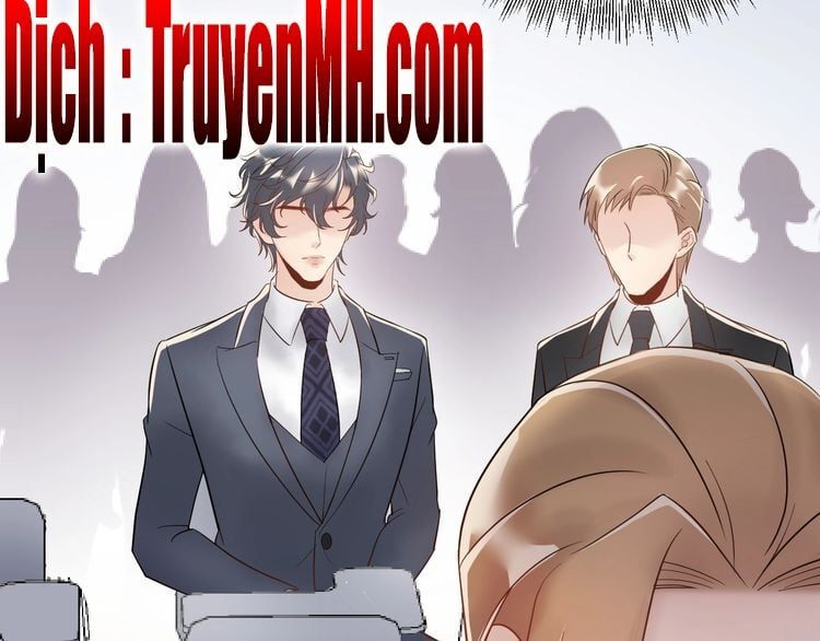 đọc truyện Trong Sinh Chi Ức Vạn Ảnh Hậu Yếu Thượng Vị Chương 67 ảnh 20 tại Thiên Thai Truyện