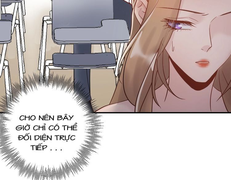 đọc truyện Trong Sinh Chi Ức Vạn Ảnh Hậu Yếu Thượng Vị Chương 67 ảnh 21 tại Thiên Thai Truyện