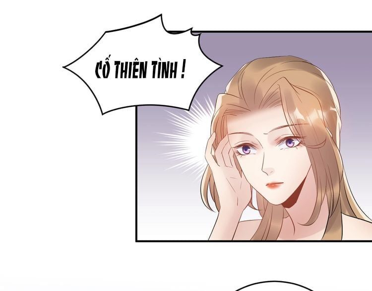 đọc truyện Trong Sinh Chi Ức Vạn Ảnh Hậu Yếu Thượng Vị Chương 67 ảnh 4 tại Thiên Thai Truyện