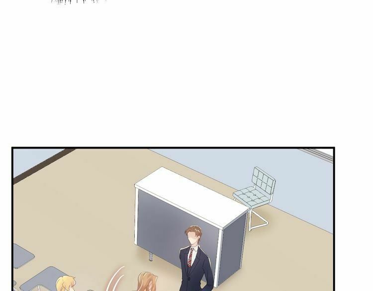 đọc truyện Trong Sinh Chi Ức Vạn Ảnh Hậu Yếu Thượng Vị Chương 67 ảnh 22 tại Thiên Thai Truyện