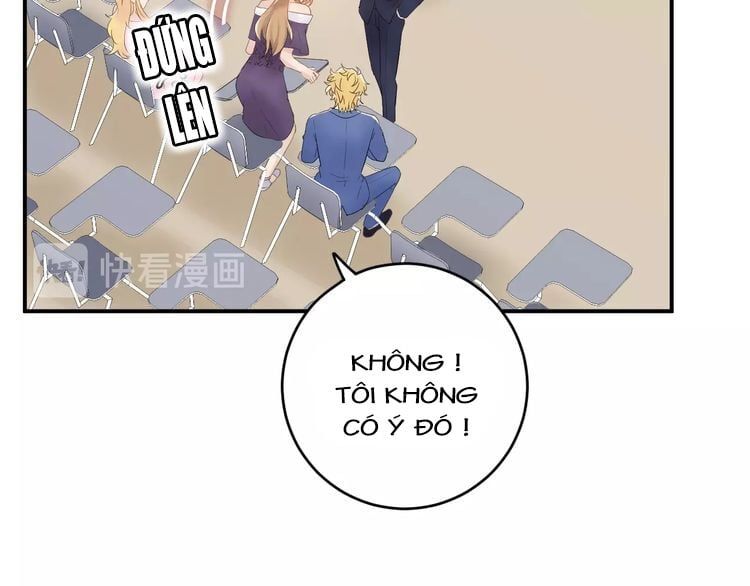 đọc truyện Trong Sinh Chi Ức Vạn Ảnh Hậu Yếu Thượng Vị Chương 67 ảnh 23 tại Thiên Thai Truyện