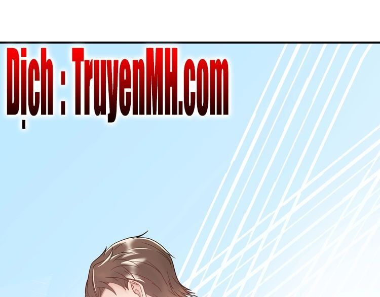 đọc truyện Trong Sinh Chi Ức Vạn Ảnh Hậu Yếu Thượng Vị Chương 67 ảnh 24 tại Thiên Thai Truyện