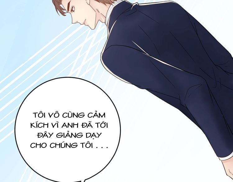 đọc truyện Trong Sinh Chi Ức Vạn Ảnh Hậu Yếu Thượng Vị Chương 67 ảnh 25 tại Thiên Thai Truyện