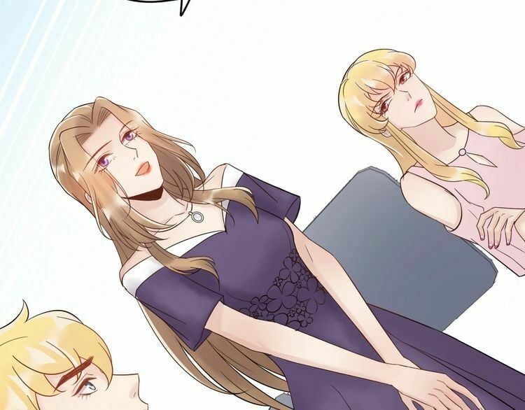 đọc truyện Trong Sinh Chi Ức Vạn Ảnh Hậu Yếu Thượng Vị Chương 67 ảnh 26 tại Thiên Thai Truyện