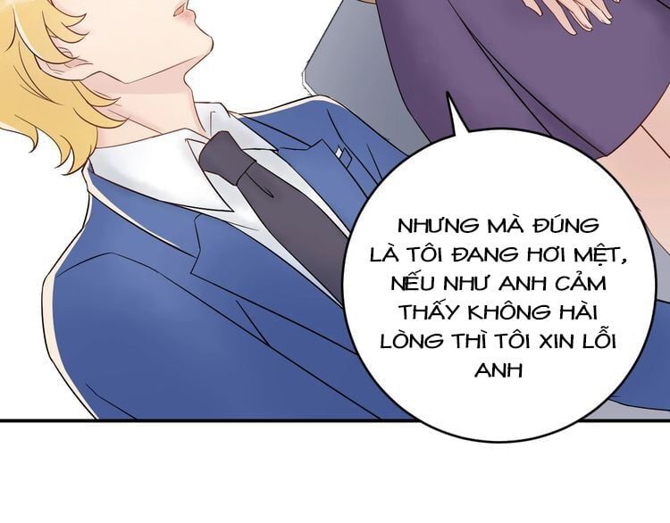 đọc truyện Trong Sinh Chi Ức Vạn Ảnh Hậu Yếu Thượng Vị Chương 67 ảnh 27 tại Thiên Thai Truyện