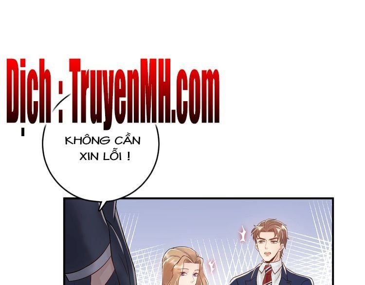 đọc truyện Trong Sinh Chi Ức Vạn Ảnh Hậu Yếu Thượng Vị Chương 67 ảnh 28 tại Thiên Thai Truyện