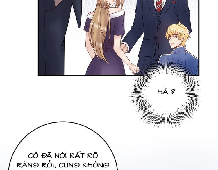 đọc truyện Trong Sinh Chi Ức Vạn Ảnh Hậu Yếu Thượng Vị Chương 67 ảnh 29 tại Thiên Thai Truyện