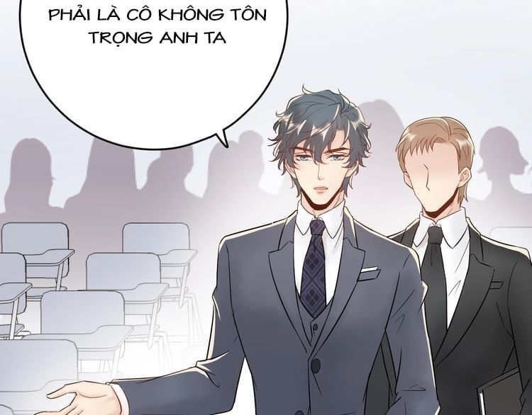 đọc truyện Trong Sinh Chi Ức Vạn Ảnh Hậu Yếu Thượng Vị Chương 67 ảnh 30 tại Thiên Thai Truyện