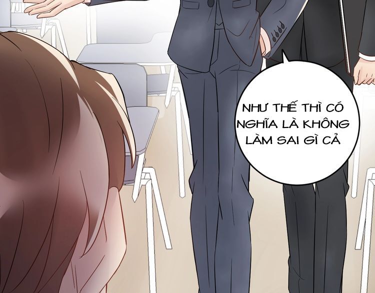 đọc truyện Trong Sinh Chi Ức Vạn Ảnh Hậu Yếu Thượng Vị Chương 67 ảnh 31 tại Thiên Thai Truyện