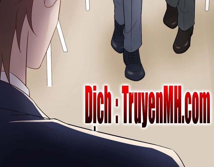 đọc truyện Trong Sinh Chi Ức Vạn Ảnh Hậu Yếu Thượng Vị Chương 67 ảnh 32 tại Thiên Thai Truyện