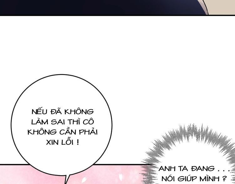 đọc truyện Trong Sinh Chi Ức Vạn Ảnh Hậu Yếu Thượng Vị Chương 67 ảnh 33 tại Thiên Thai Truyện