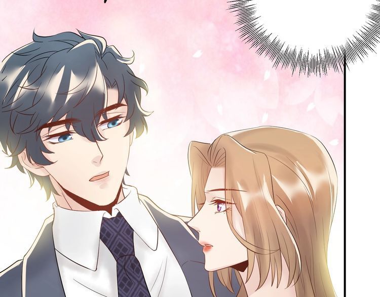 đọc truyện Trong Sinh Chi Ức Vạn Ảnh Hậu Yếu Thượng Vị Chương 67 ảnh 34 tại Thiên Thai Truyện