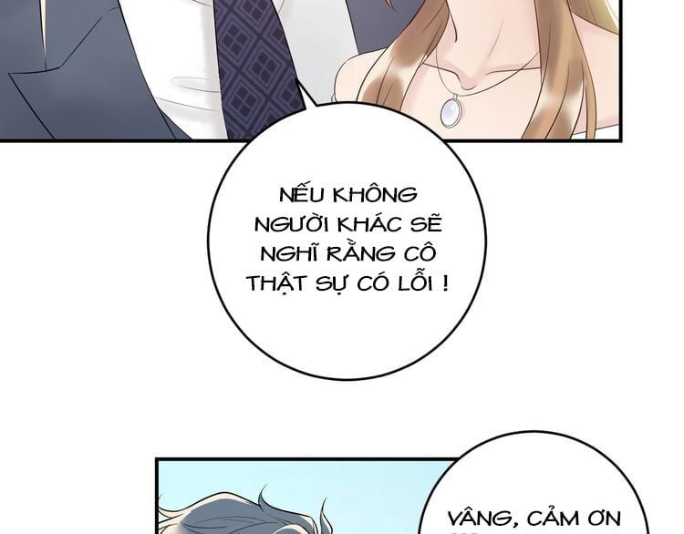 đọc truyện Trong Sinh Chi Ức Vạn Ảnh Hậu Yếu Thượng Vị Chương 67 ảnh 35 tại Thiên Thai Truyện