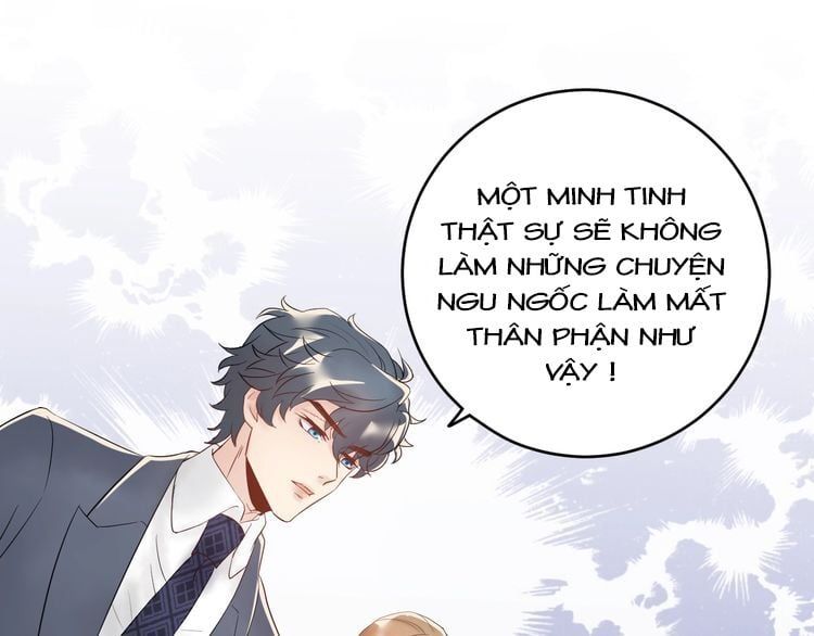 đọc truyện Trong Sinh Chi Ức Vạn Ảnh Hậu Yếu Thượng Vị Chương 67 ảnh 37 tại Thiên Thai Truyện