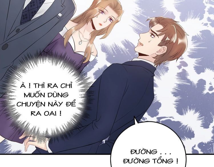 đọc truyện Trong Sinh Chi Ức Vạn Ảnh Hậu Yếu Thượng Vị Chương 67 ảnh 38 tại Thiên Thai Truyện