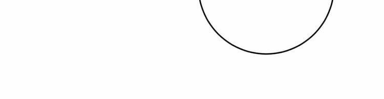 đọc truyện Trong Sinh Chi Ức Vạn Ảnh Hậu Yếu Thượng Vị Chương 67 ảnh 39 tại Thiên Thai Truyện