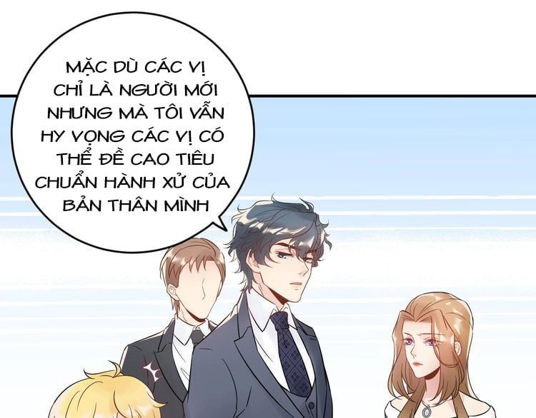 đọc truyện Trong Sinh Chi Ức Vạn Ảnh Hậu Yếu Thượng Vị Chương 67 ảnh 40 tại Thiên Thai Truyện