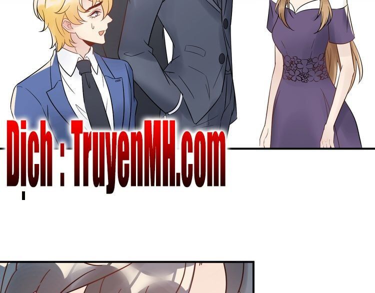 đọc truyện Trong Sinh Chi Ức Vạn Ảnh Hậu Yếu Thượng Vị Chương 67 ảnh 41 tại Thiên Thai Truyện