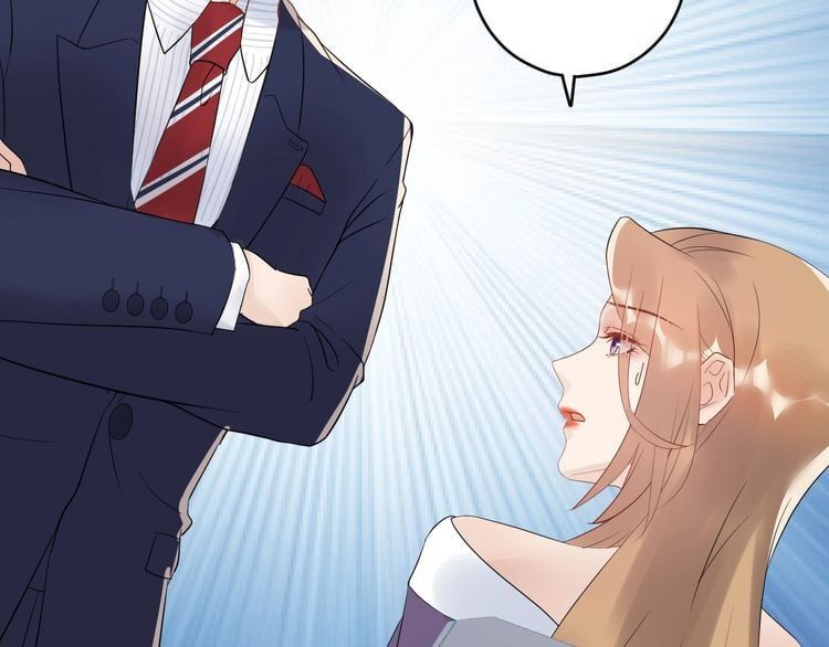 đọc truyện Trong Sinh Chi Ức Vạn Ảnh Hậu Yếu Thượng Vị Chương 67 ảnh 6 tại Thiên Thai Truyện