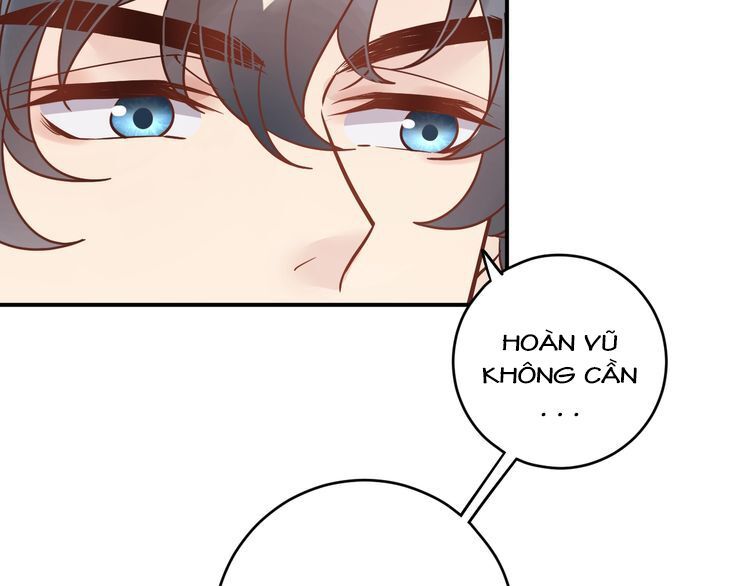 đọc truyện Trong Sinh Chi Ức Vạn Ảnh Hậu Yếu Thượng Vị Chương 67 ảnh 42 tại Thiên Thai Truyện