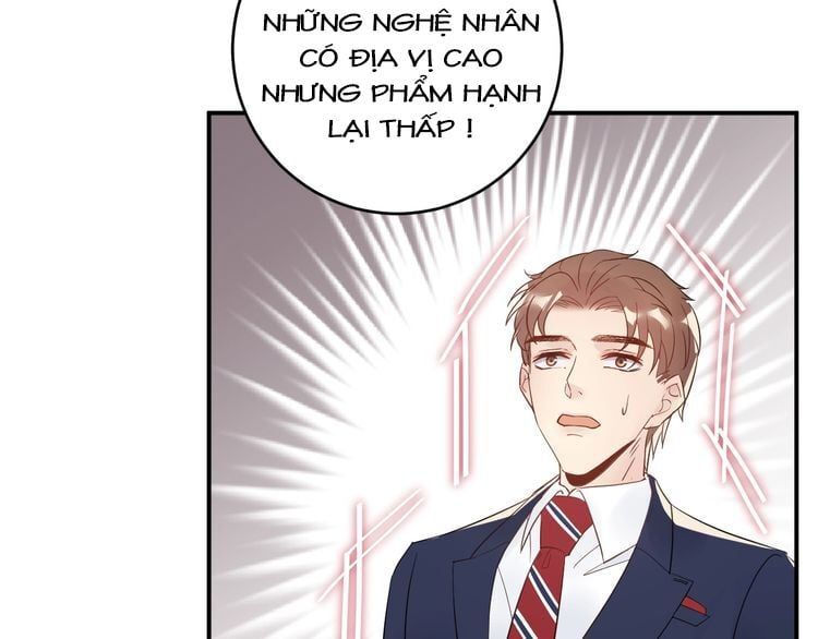 đọc truyện Trong Sinh Chi Ức Vạn Ảnh Hậu Yếu Thượng Vị Chương 67 ảnh 43 tại Thiên Thai Truyện