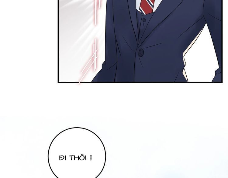 đọc truyện Trong Sinh Chi Ức Vạn Ảnh Hậu Yếu Thượng Vị Chương 67 ảnh 44 tại Thiên Thai Truyện