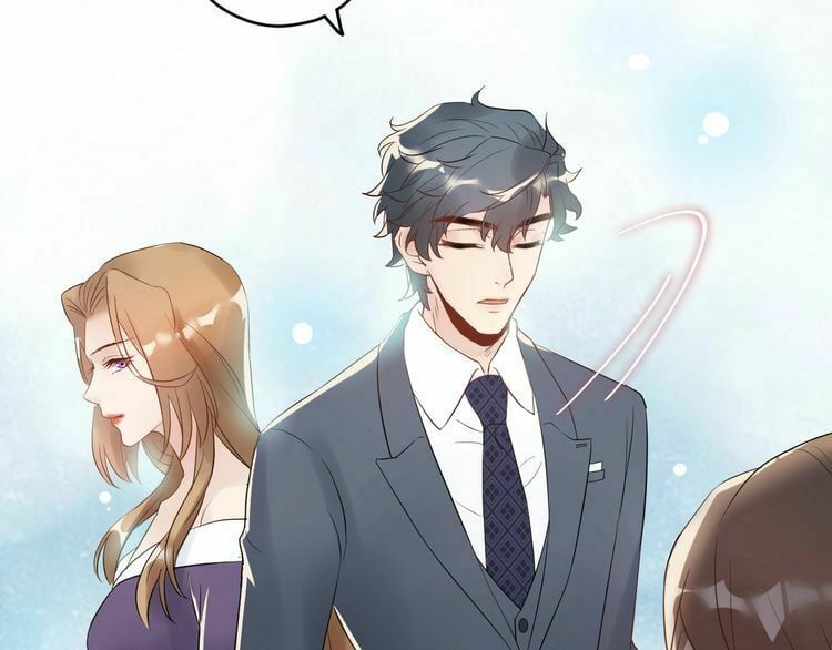 đọc truyện Trong Sinh Chi Ức Vạn Ảnh Hậu Yếu Thượng Vị Chương 67 ảnh 45 tại Thiên Thai Truyện