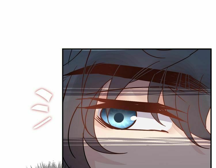 đọc truyện Trong Sinh Chi Ức Vạn Ảnh Hậu Yếu Thượng Vị Chương 67 ảnh 47 tại Thiên Thai Truyện