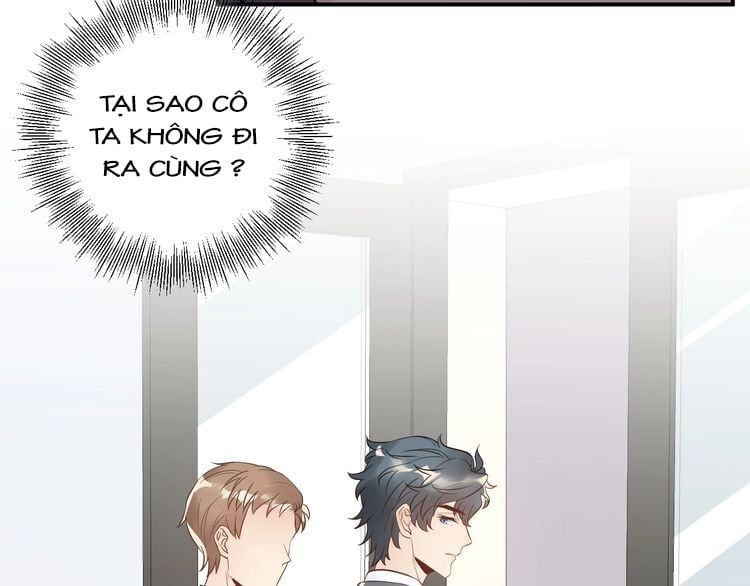 đọc truyện Trong Sinh Chi Ức Vạn Ảnh Hậu Yếu Thượng Vị Chương 67 ảnh 48 tại Thiên Thai Truyện