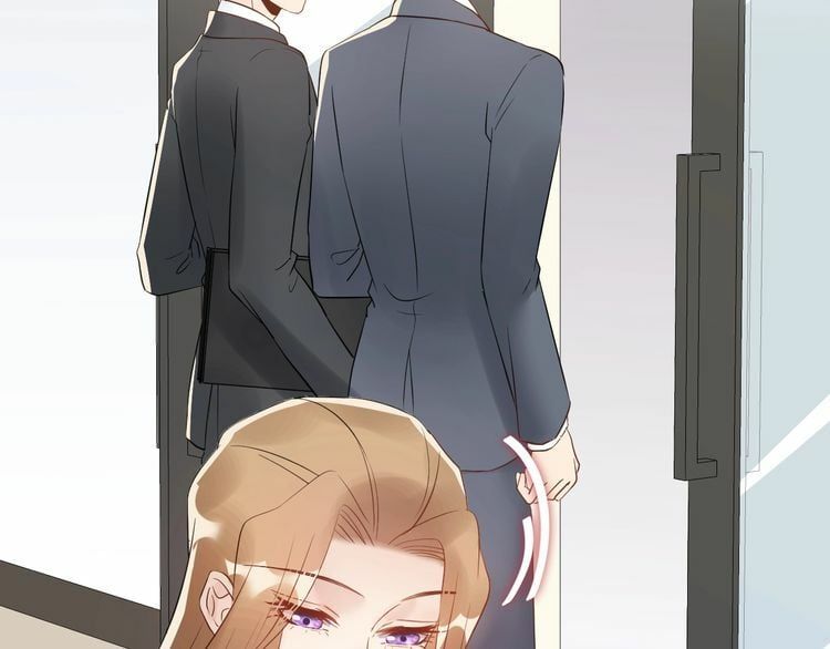 đọc truyện Trong Sinh Chi Ức Vạn Ảnh Hậu Yếu Thượng Vị Chương 67 ảnh 49 tại Thiên Thai Truyện