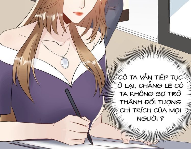 đọc truyện Trong Sinh Chi Ức Vạn Ảnh Hậu Yếu Thượng Vị Chương 67 ảnh 50 tại Thiên Thai Truyện