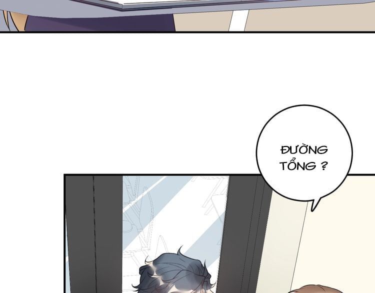 đọc truyện Trong Sinh Chi Ức Vạn Ảnh Hậu Yếu Thượng Vị Chương 67 ảnh 51 tại Thiên Thai Truyện