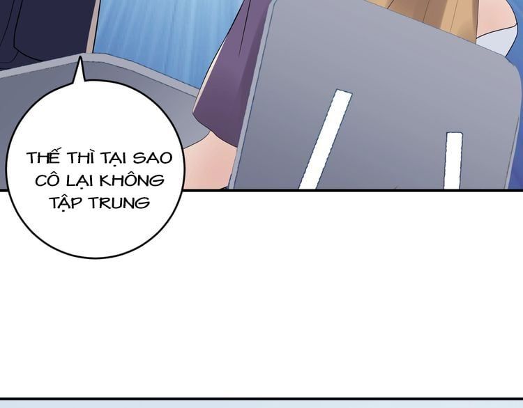 đọc truyện Trong Sinh Chi Ức Vạn Ảnh Hậu Yếu Thượng Vị Chương 67 ảnh 7 tại Thiên Thai Truyện