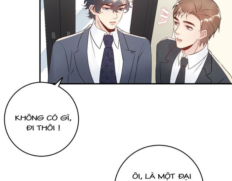 đọc truyện Trong Sinh Chi Ức Vạn Ảnh Hậu Yếu Thượng Vị Chương 67 ảnh 52 tại Thiên Thai Truyện