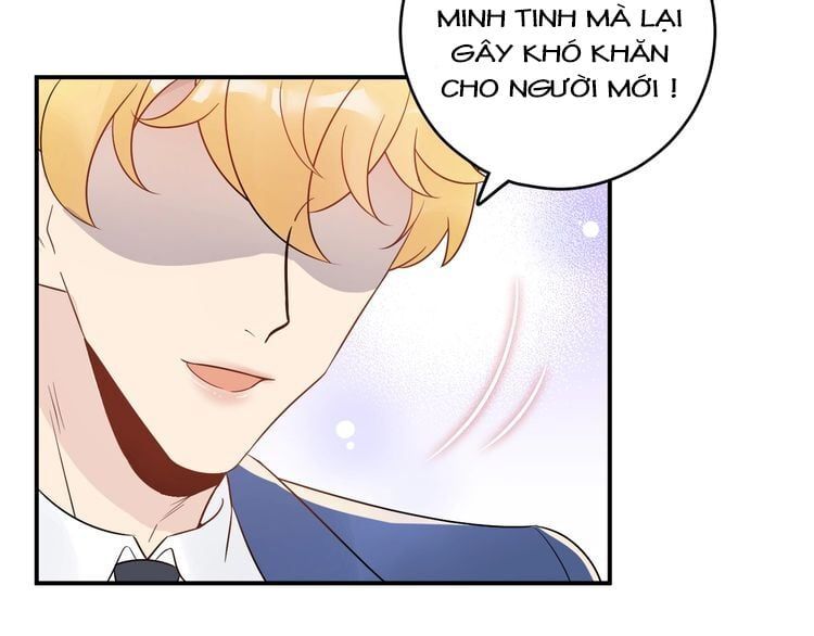 đọc truyện Trong Sinh Chi Ức Vạn Ảnh Hậu Yếu Thượng Vị Chương 67 ảnh 53 tại Thiên Thai Truyện