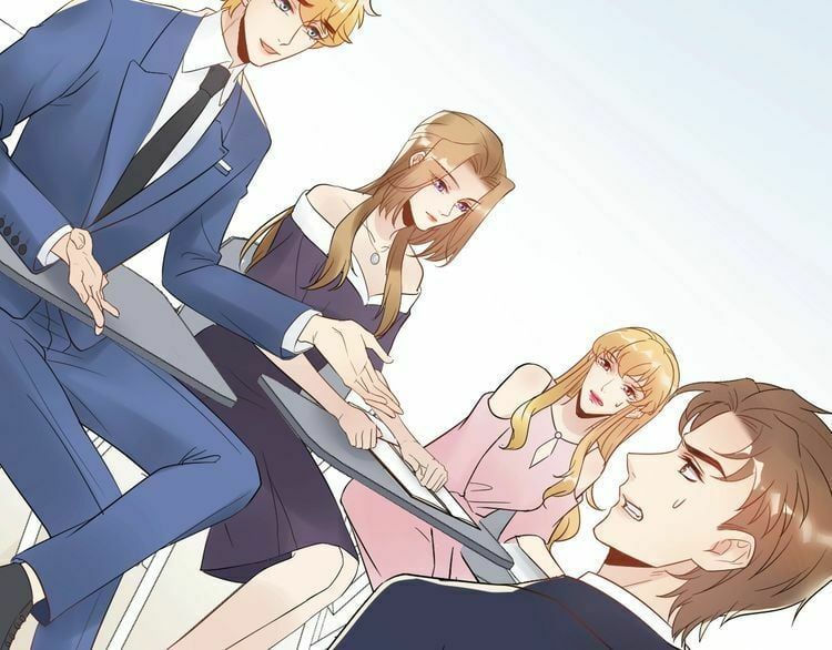 đọc truyện Trong Sinh Chi Ức Vạn Ảnh Hậu Yếu Thượng Vị Chương 67 ảnh 55 tại Thiên Thai Truyện