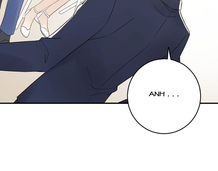 đọc truyện Trong Sinh Chi Ức Vạn Ảnh Hậu Yếu Thượng Vị Chương 67 ảnh 56 tại Thiên Thai Truyện