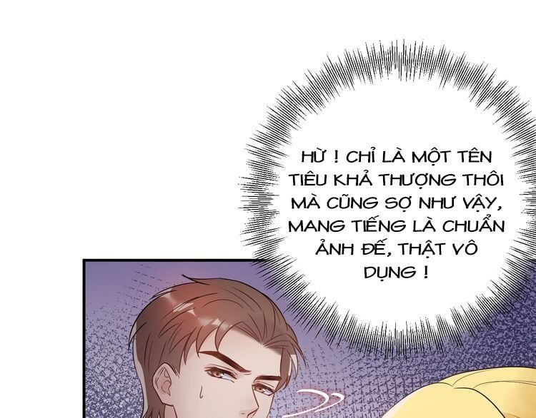 đọc truyện Trong Sinh Chi Ức Vạn Ảnh Hậu Yếu Thượng Vị Chương 67 ảnh 57 tại Thiên Thai Truyện