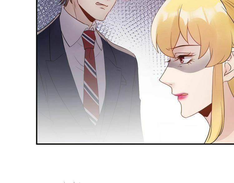 đọc truyện Trong Sinh Chi Ức Vạn Ảnh Hậu Yếu Thượng Vị Chương 67 ảnh 58 tại Thiên Thai Truyện